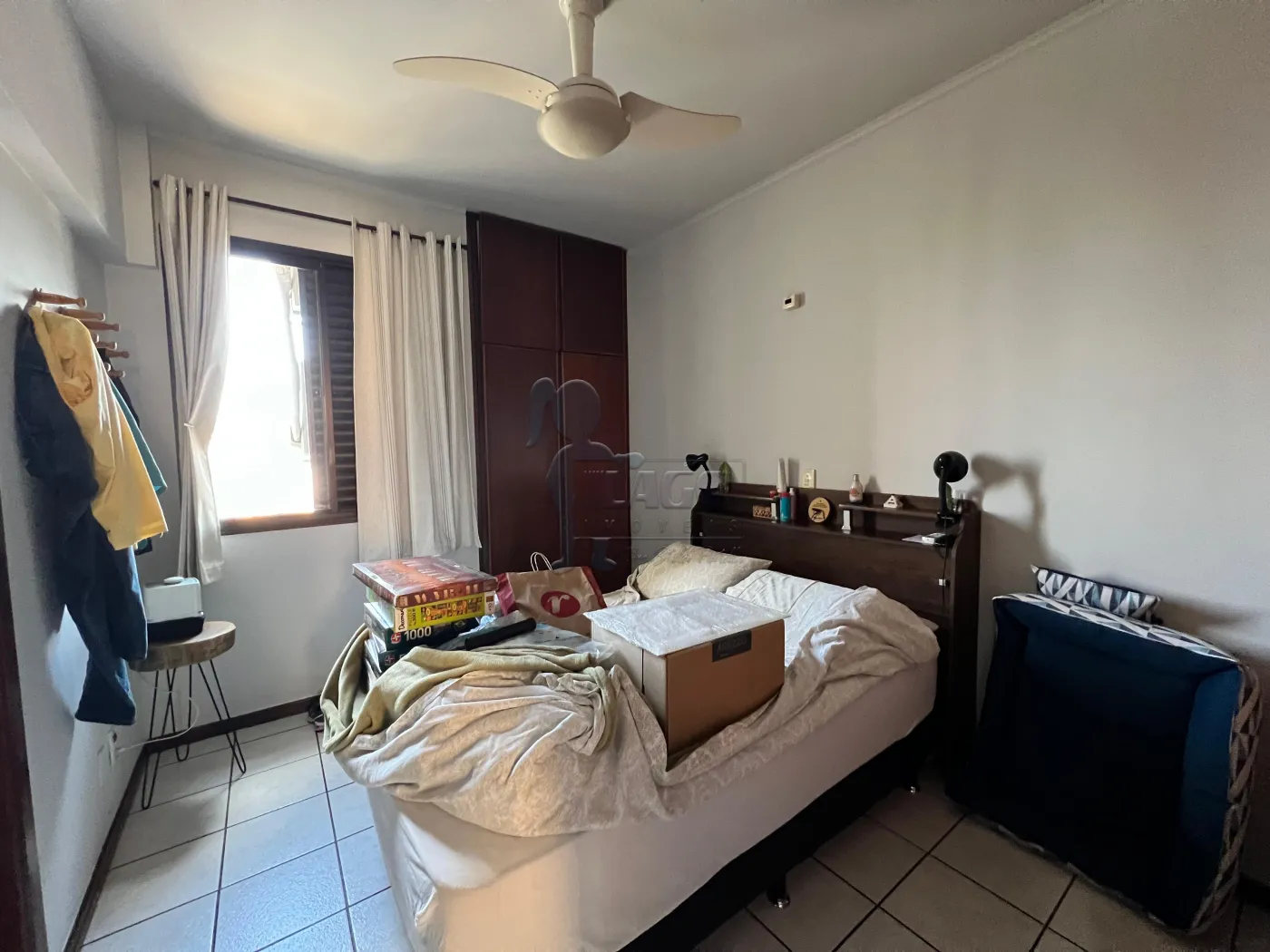 Comprar Apartamentos / Padrão em Ribeirão Preto R$ 530.000,00 - Foto 9