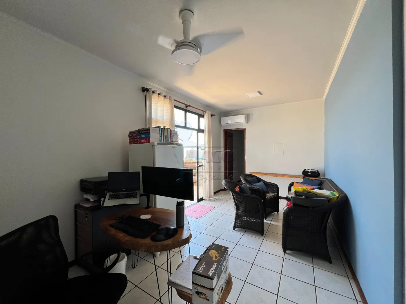 Comprar Apartamentos / Padrão em Ribeirão Preto R$ 530.000,00 - Foto 15