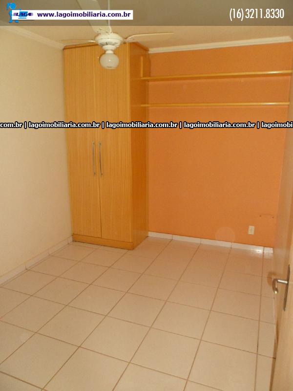 Alugar Apartamentos / Padrão em Ribeirão Preto R$ 500,00 - Foto 4