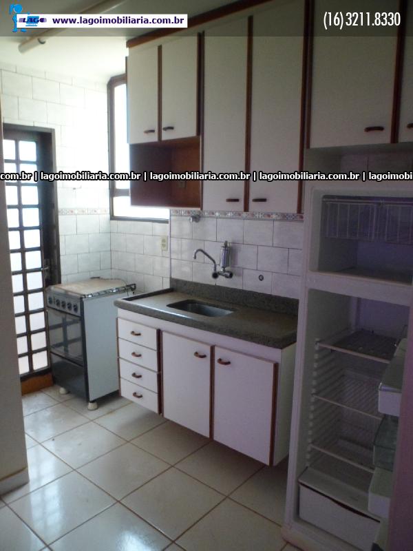 Alugar Apartamentos / Padrão em Ribeirão Preto R$ 500,00 - Foto 10