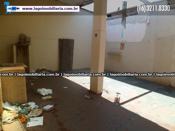 Alugar Comercial / Salão/Galpão/Armazém em Ribeirão Preto R$ 1.500,00 - Foto 8