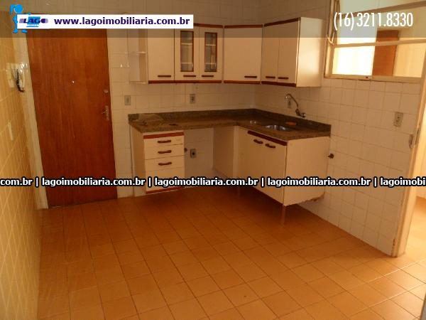 Alugar Apartamentos / Padrão em Ribeirão Preto R$ 900,00 - Foto 6