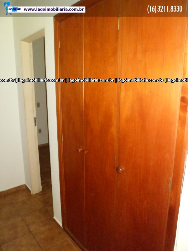 Alugar Apartamentos / Padrão em Ribeirão Preto R$ 900,00 - Foto 10