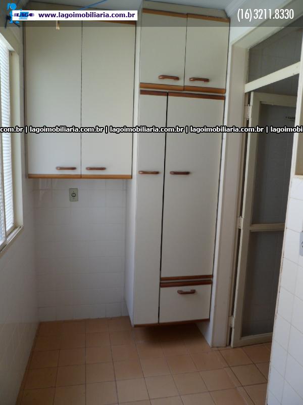 Alugar Apartamentos / Padrão em Ribeirão Preto R$ 900,00 - Foto 9