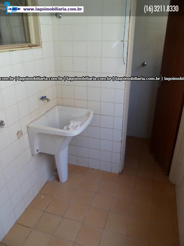 Alugar Apartamentos / Padrão em Ribeirão Preto R$ 900,00 - Foto 7