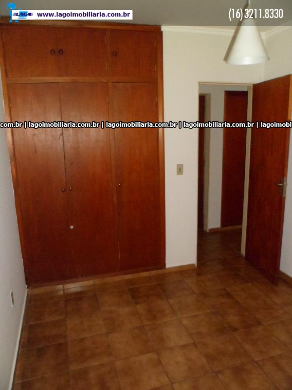 Alugar Apartamentos / Padrão em Ribeirão Preto R$ 900,00 - Foto 17