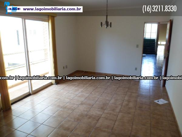 Alugar Apartamentos / Padrão em Ribeirão Preto R$ 900,00 - Foto 2