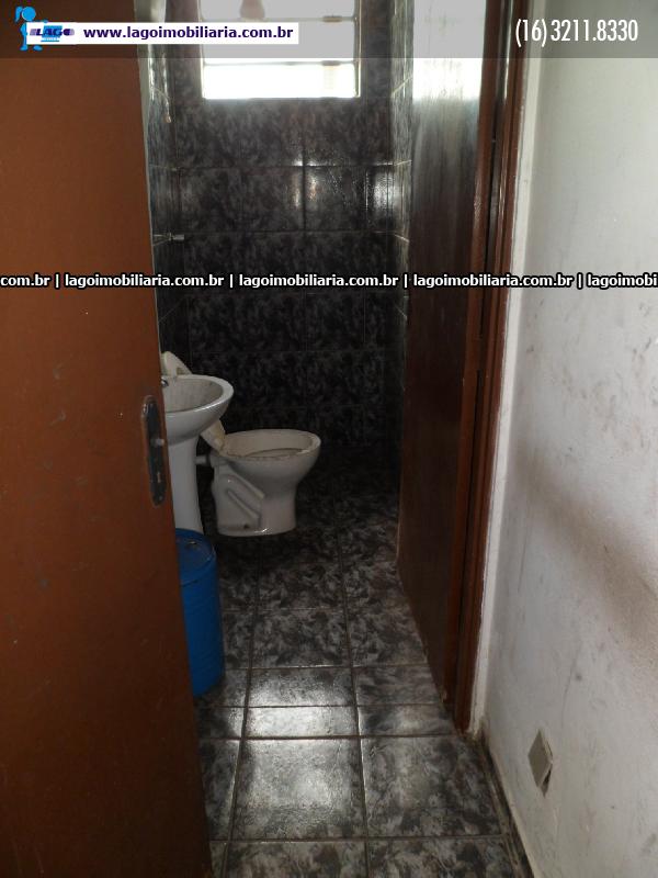 Alugar Comercial / Salão / Galpão em Ribeirão Preto R$ 2.800,00 - Foto 11