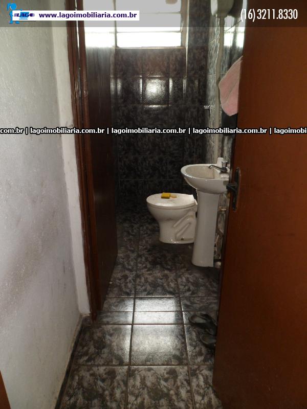 Alugar Comercial / Salão / Galpão em Ribeirão Preto R$ 2.800,00 - Foto 12