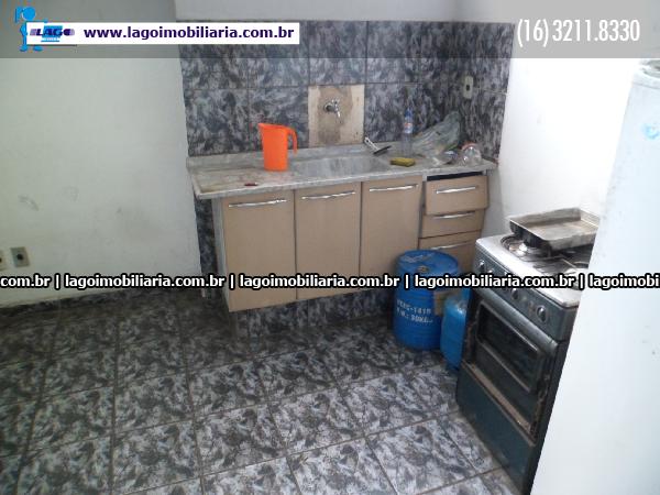 Alugar Comercial / Salão / Galpão em Ribeirão Preto R$ 2.800,00 - Foto 8