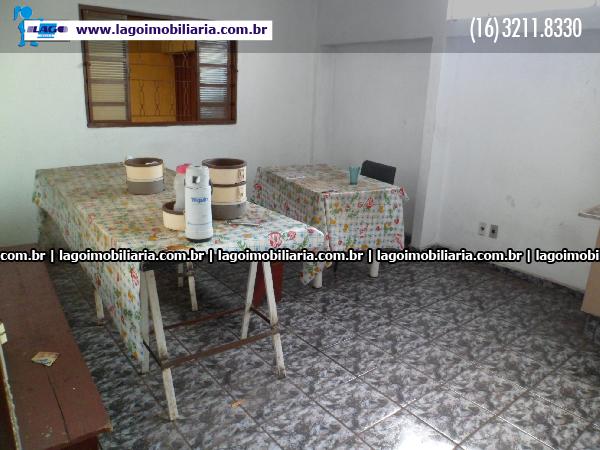 Alugar Comercial / Salão / Galpão em Ribeirão Preto R$ 2.800,00 - Foto 9