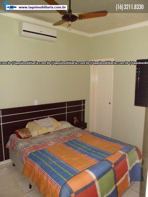 Alugar Casas / Padrão em Ribeirão Preto R$ 900,00 - Foto 13