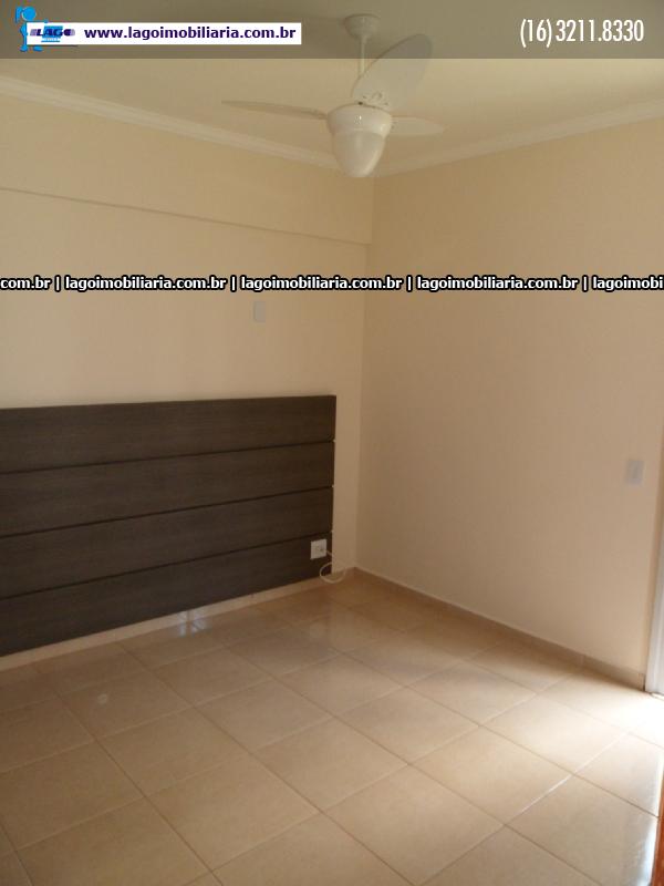 Alugar Apartamentos / Padrão em Ribeirão Preto R$ 1.800,00 - Foto 8