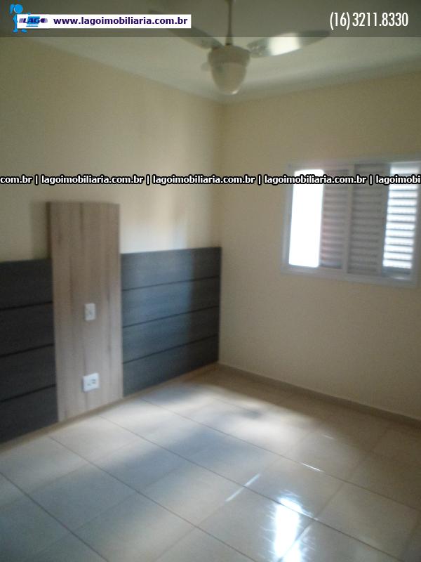 Alugar Apartamentos / Padrão em Ribeirão Preto R$ 1.800,00 - Foto 12