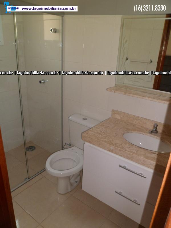 Alugar Apartamentos / Padrão em Ribeirão Preto R$ 1.800,00 - Foto 9