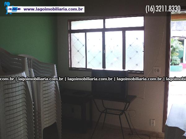 Comprar Casas / Padrão em Ribeirão Preto R$ 220.000,00 - Foto 7