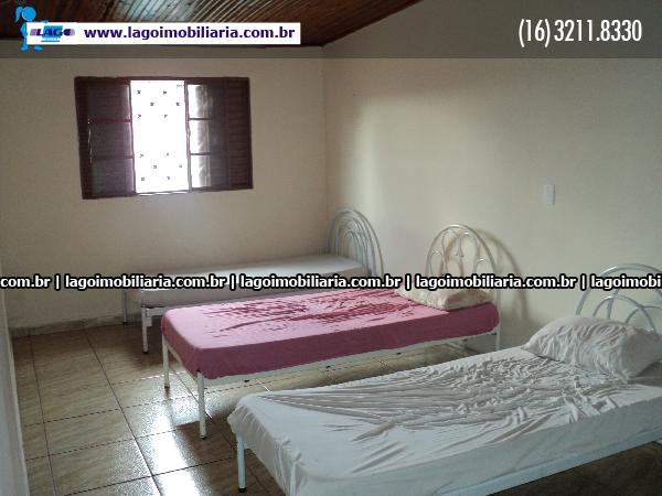 Comprar Casas / Padrão em Ribeirão Preto R$ 220.000,00 - Foto 1