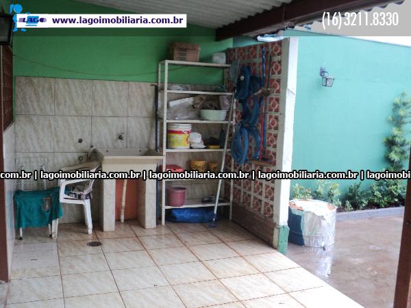 Comprar Casas / Padrão em Ribeirão Preto R$ 220.000,00 - Foto 6