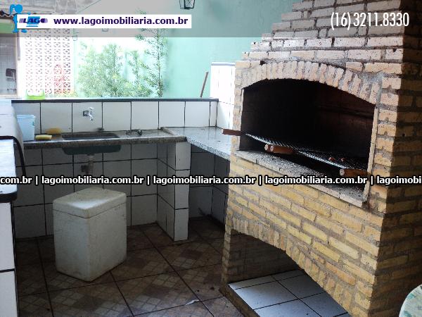 Comprar Casas / Padrão em Ribeirão Preto R$ 220.000,00 - Foto 4