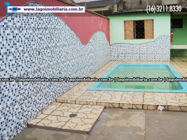 Comprar Casas / Padrão em Ribeirão Preto R$ 220.000,00 - Foto 16