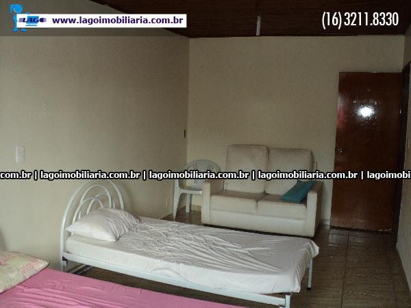 Comprar Casas / Padrão em Ribeirão Preto R$ 220.000,00 - Foto 9