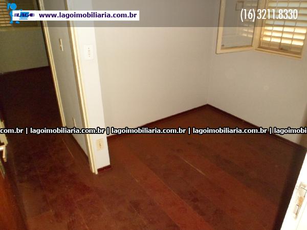 Alugar Apartamentos / Padrão em Ribeirão Preto R$ 800,00 - Foto 10