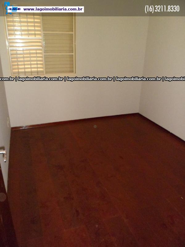 Alugar Apartamentos / Padrão em Ribeirão Preto R$ 800,00 - Foto 5