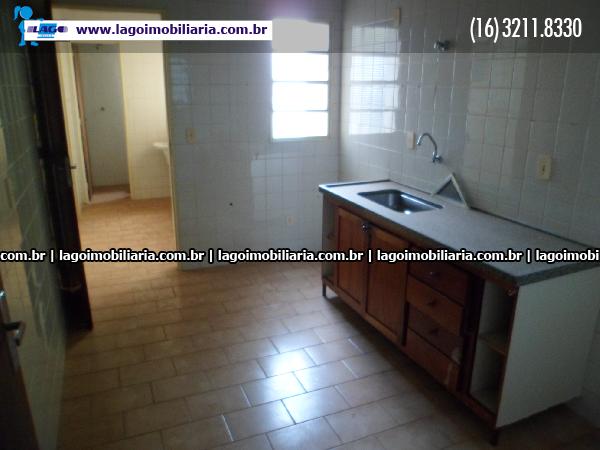 Alugar Apartamentos / Padrão em Ribeirão Preto R$ 800,00 - Foto 13