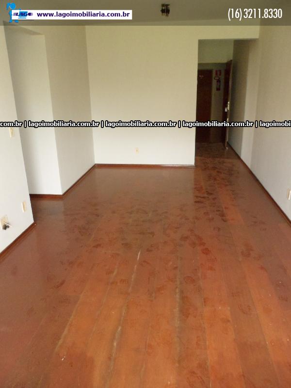 Alugar Apartamentos / Padrão em Ribeirão Preto R$ 800,00 - Foto 2