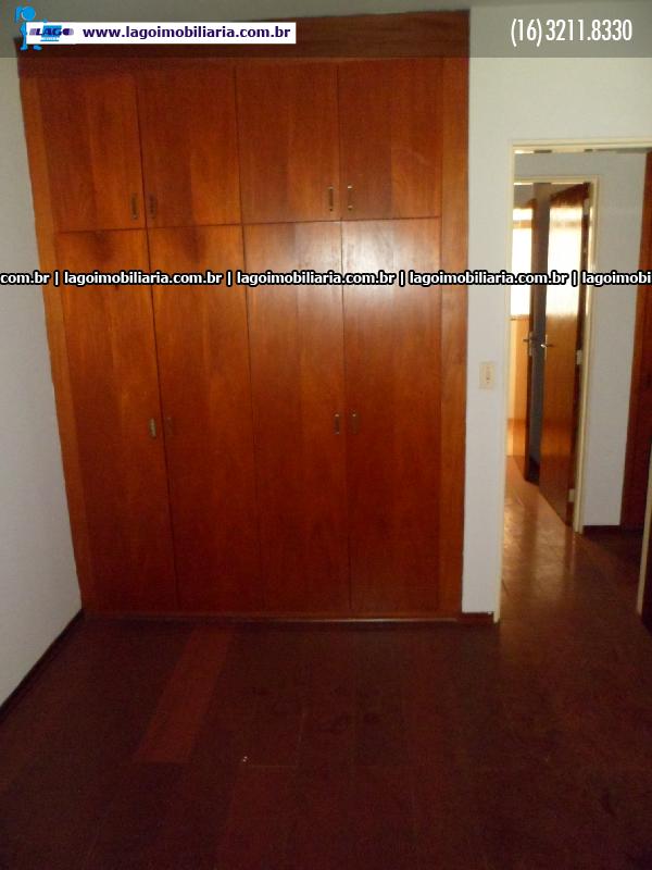 Alugar Apartamentos / Padrão em Ribeirão Preto R$ 800,00 - Foto 4