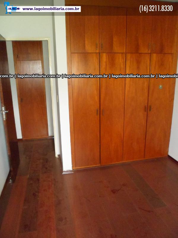 Alugar Apartamentos / Padrão em Ribeirão Preto R$ 800,00 - Foto 8