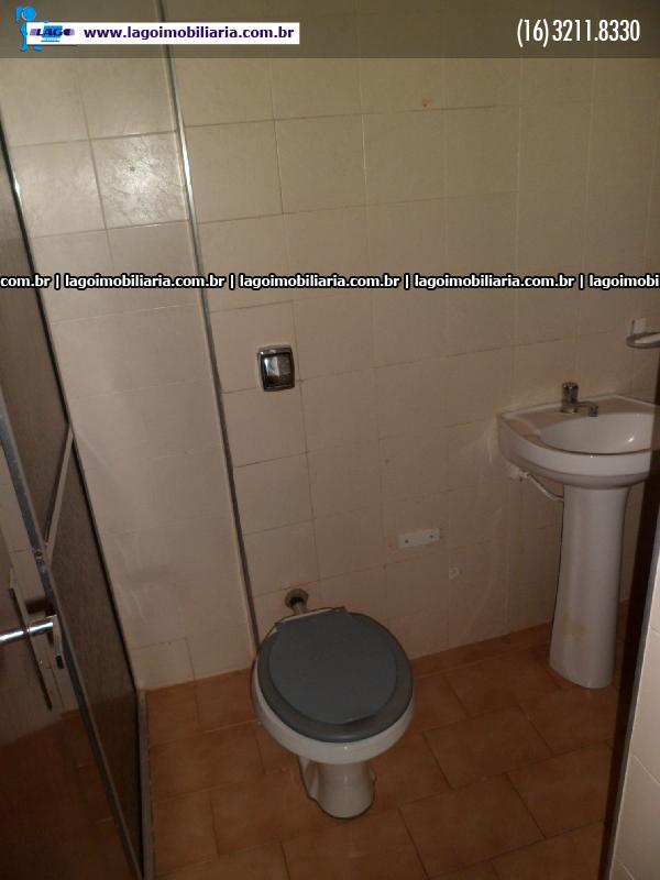 Alugar Apartamentos / Padrão em Ribeirão Preto R$ 800,00 - Foto 6