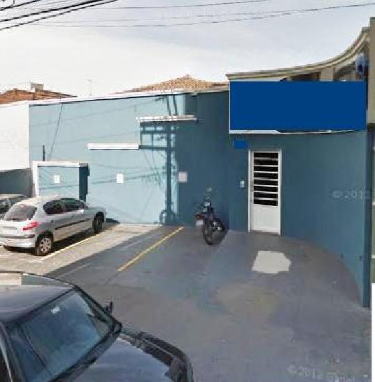 Alugar Comercial / Casa Comercial em Ribeirão Preto R$ 3.000,00 - Foto 1