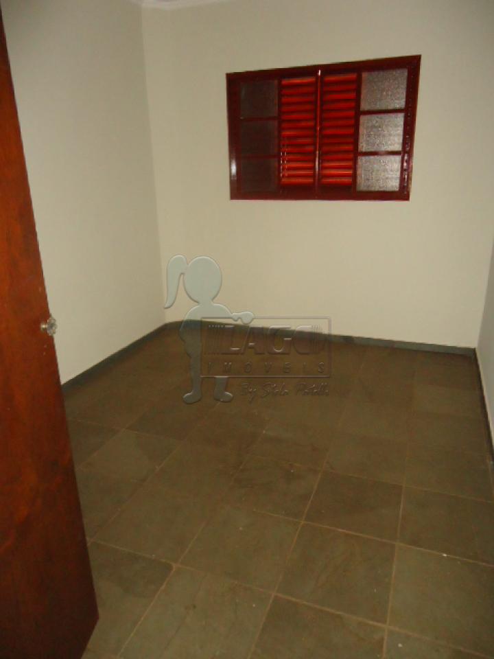 Alugar Apartamentos / Padrão em Ribeirão Preto R$ 1.000,00 - Foto 8