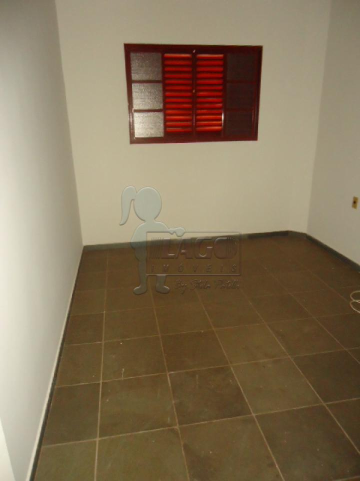 Alugar Apartamentos / Padrão em Ribeirão Preto R$ 1.000,00 - Foto 6