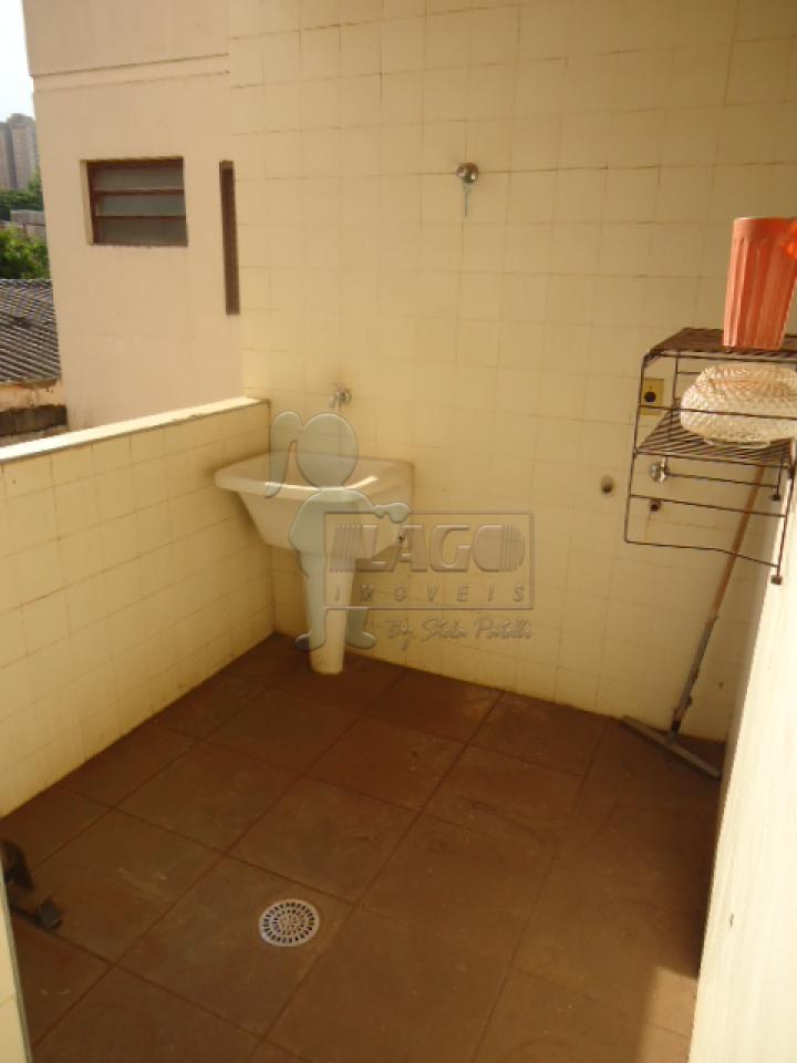 Alugar Apartamentos / Padrão em Ribeirão Preto R$ 1.000,00 - Foto 10