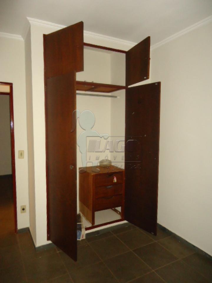 Alugar Apartamentos / Padrão em Ribeirão Preto R$ 1.000,00 - Foto 7