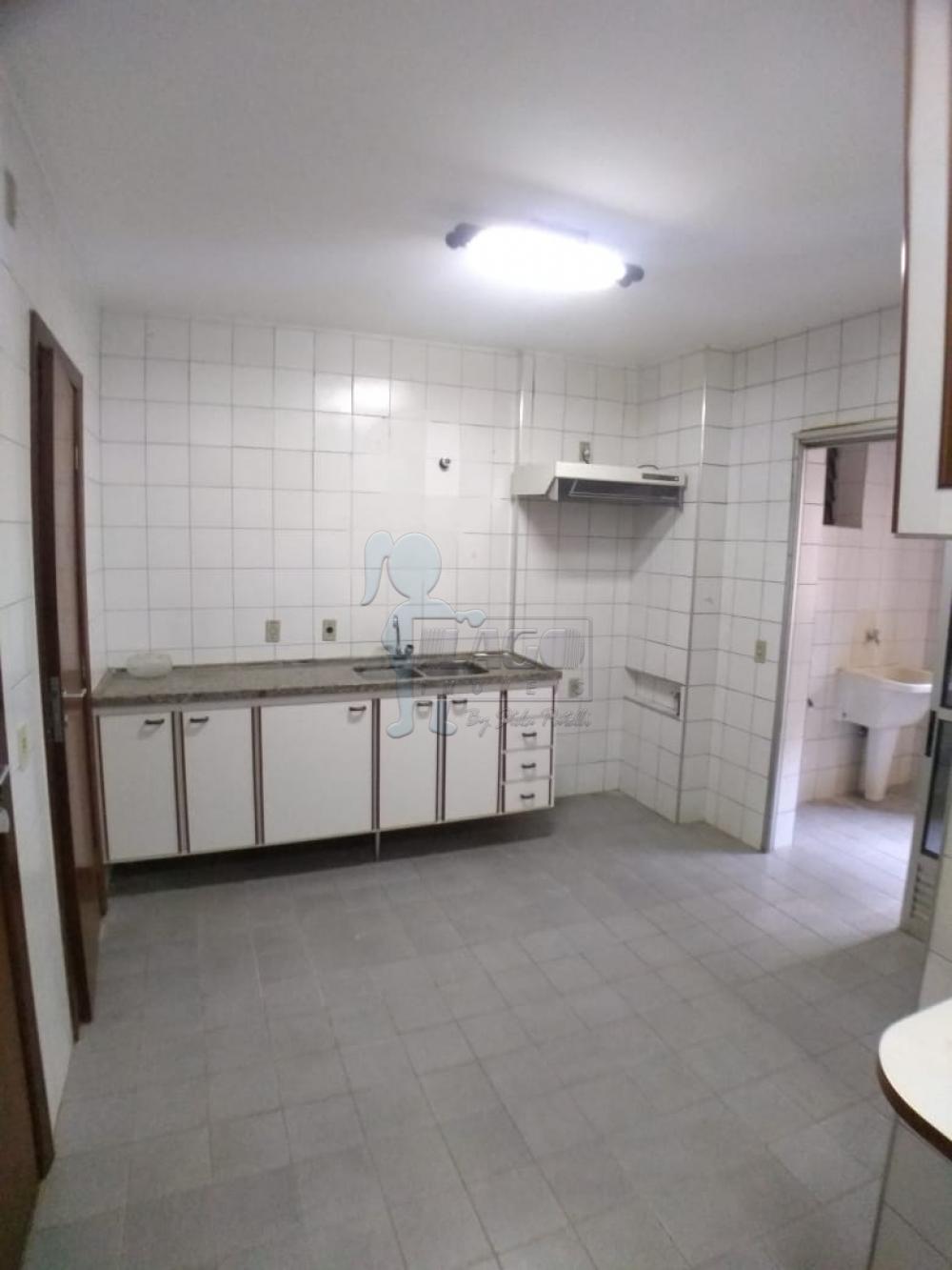 Alugar Apartamentos / Padrão em Ribeirão Preto R$ 1.000,00 - Foto 7