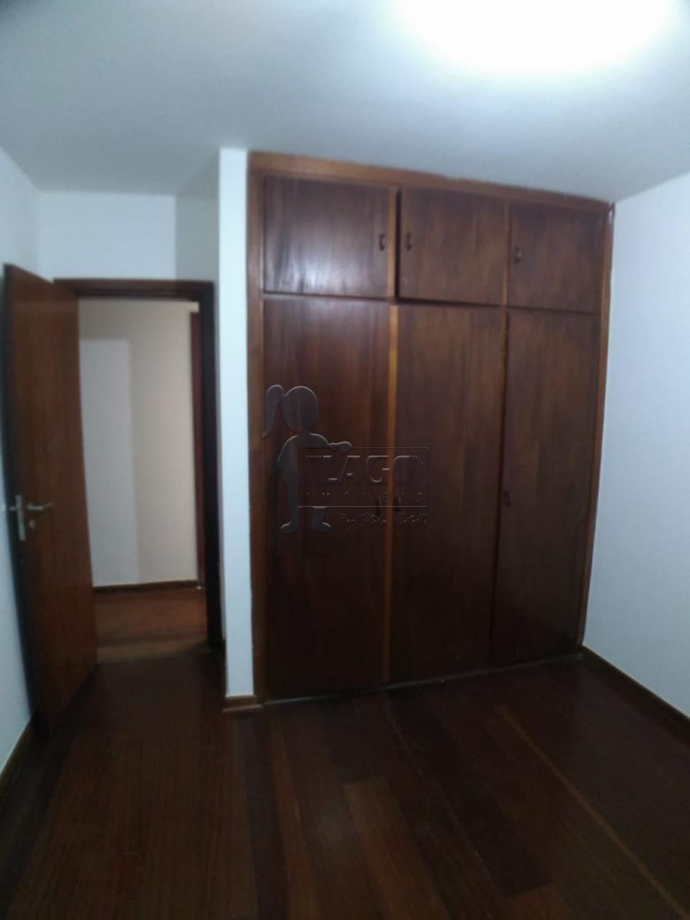 Alugar Apartamentos / Padrão em Ribeirão Preto R$ 1.000,00 - Foto 10