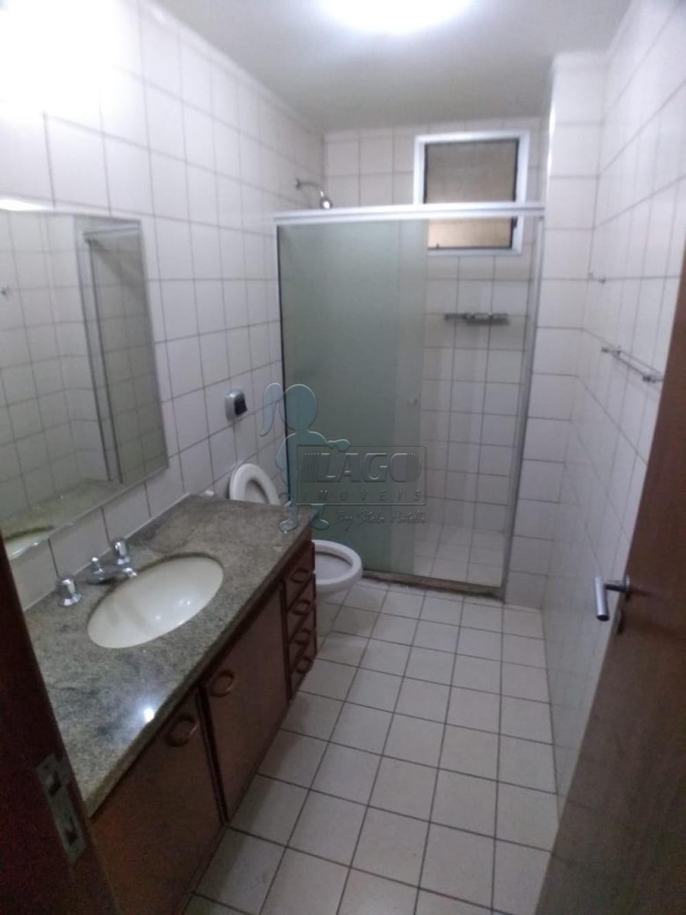 Alugar Apartamentos / Padrão em Ribeirão Preto R$ 1.000,00 - Foto 11