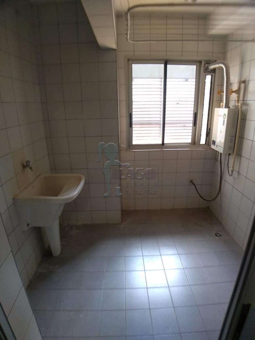 Alugar Apartamentos / Padrão em Ribeirão Preto R$ 1.000,00 - Foto 16