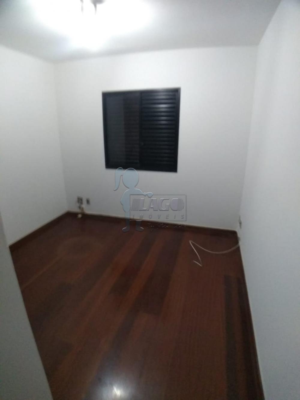 Alugar Apartamentos / Padrão em Ribeirão Preto R$ 1.000,00 - Foto 13