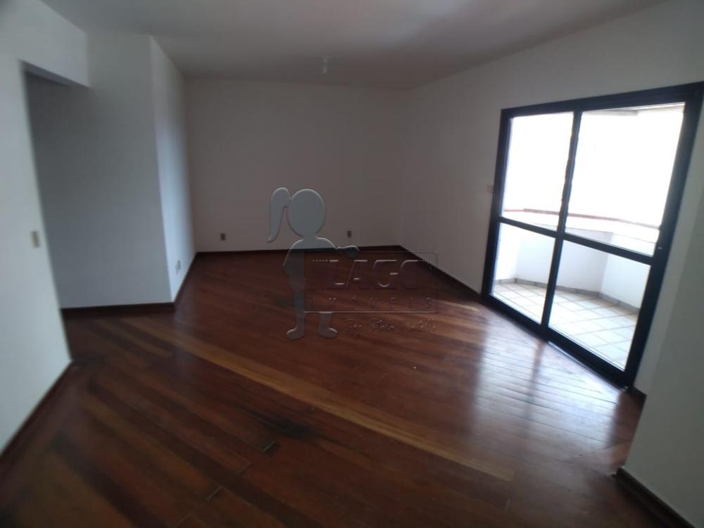 Alugar Apartamentos / Padrão em Ribeirão Preto R$ 1.000,00 - Foto 2