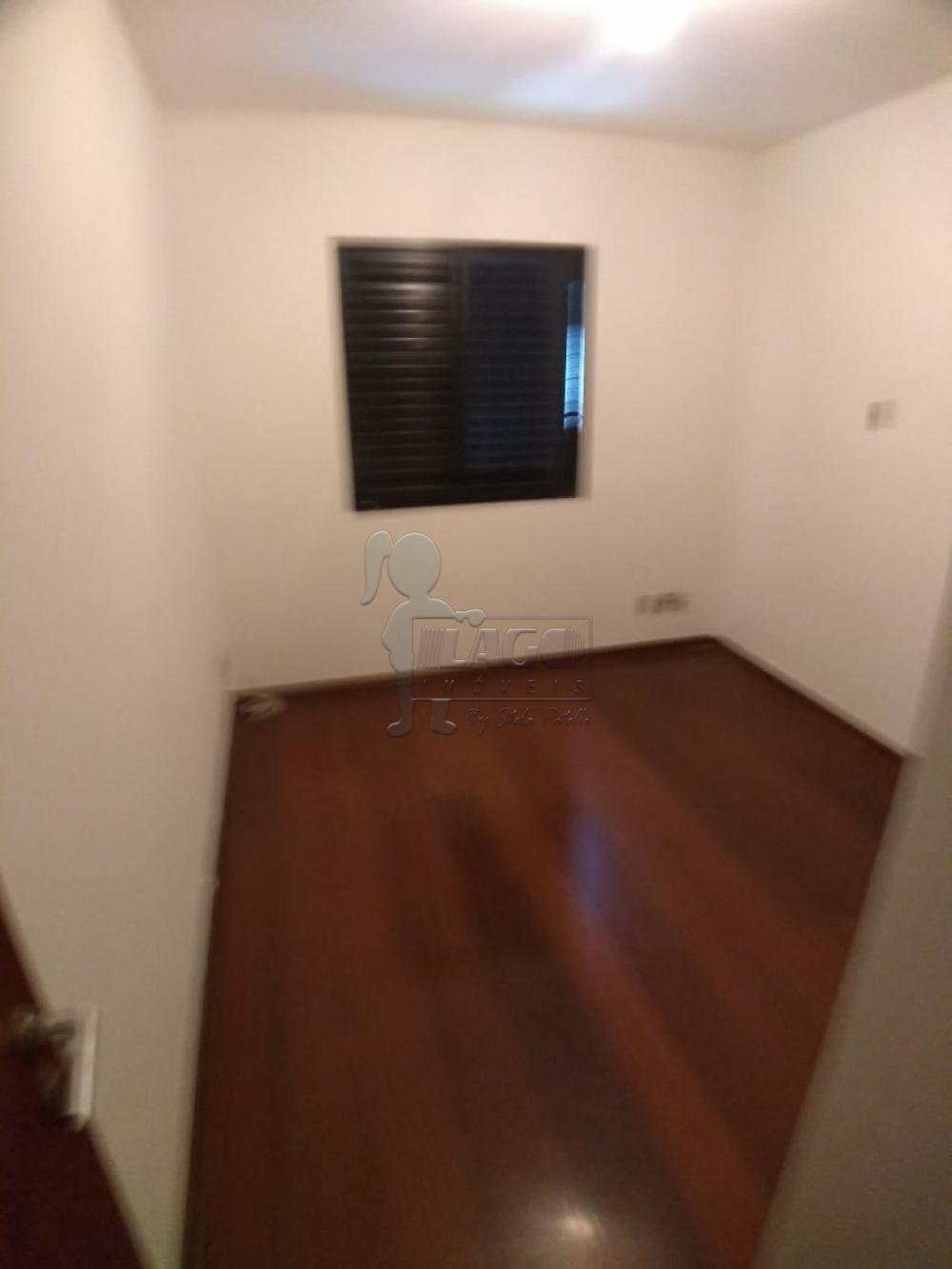 Alugar Apartamentos / Padrão em Ribeirão Preto R$ 1.000,00 - Foto 15