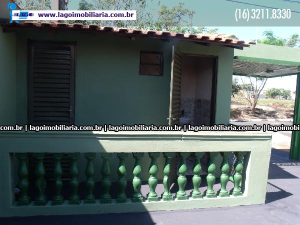 Alugar Casas / Padrão em Ribeirão Preto R$ 950,00 - Foto 15