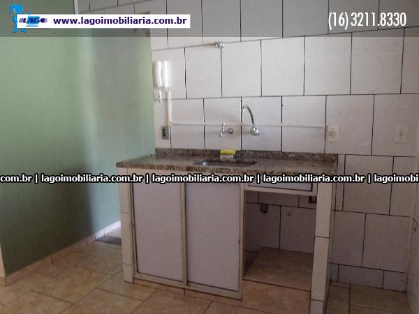 Alugar Casas / Padrão em Ribeirão Preto R$ 950,00 - Foto 29