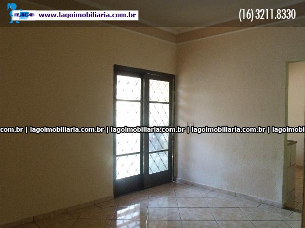 Alugar Casas / Padrão em Ribeirão Preto R$ 950,00 - Foto 27