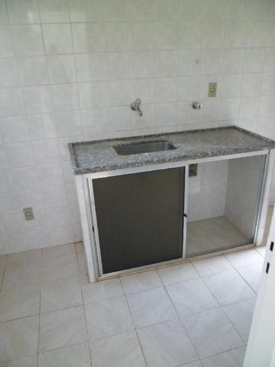 Alugar Apartamentos / Padrão em Ribeirão Preto R$ 950,00 - Foto 13