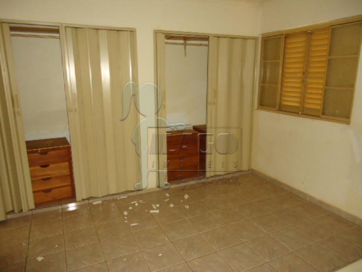 Comprar Casas / Padrão em Ribeirão Preto R$ 690.000,00 - Foto 6