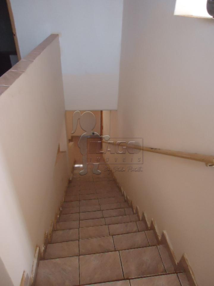 Comprar Casa / Sobrado em Ribeirão Preto R$ 690.000,00 - Foto 21